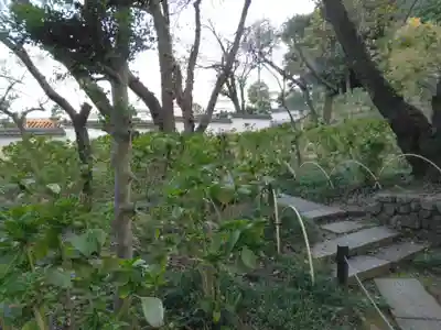 妙楽寺(神奈川県)