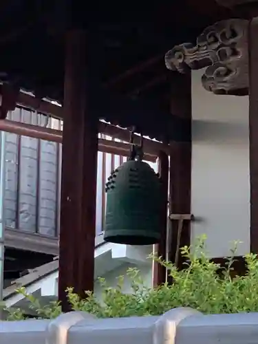 得浄寺のその他建物