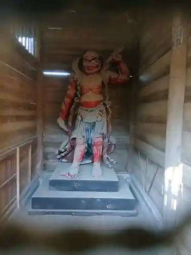 金蔵寺の{uncategorized: "未分類", other: "その他", undefined: "問題あり", building: "その他建物", grave: "お墓", sacred_gate: "鳥居", guardian: "狛犬", statue: "像", buddha: "仏像", history: "歴史", nature: "自然", garden: "庭園", animal: "動物", pagoda: "塔", temizu: "手水舎", mountain_gate: "山門・神門", sanctuary: "本殿・本堂", subordinate: "末社・摂社", art: "芸術", scenery: "景色", jizo: "地蔵", ema: "絵馬", goshuin: "御朱印", omikuji: "おみくじ", items: "授与品その他", amulet: "お守り", goshuincho: "御朱印帳", eats: "食事", festival: "お祭り", votive_dance: "神楽", shichigosan: "七五三参", wedding: "結婚式", experience: "体験その他", initially: "初詣", around: "周辺", anti_infection: "感染症対策"}