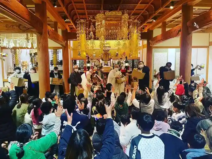 上行寺(静岡県)