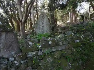 富貴寺(大分県)