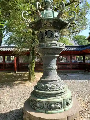 根津神社(東京都)