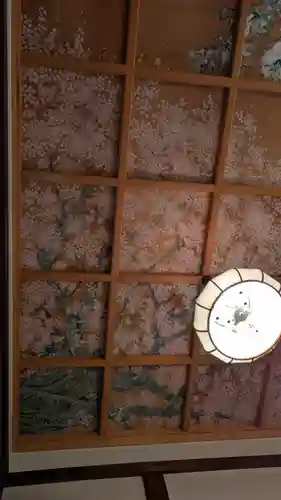 興聖寺(京都府)