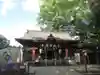 麻賀多神社(千葉県)