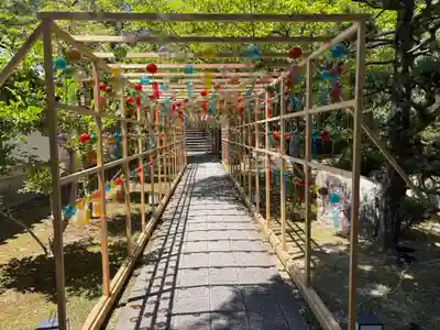 西教寺(滋賀県)