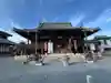 総持寺(大阪府)