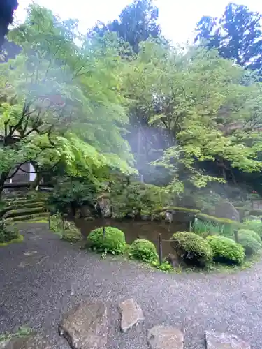 金剛輪寺(滋賀県)