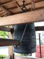 西門寺のその他建物