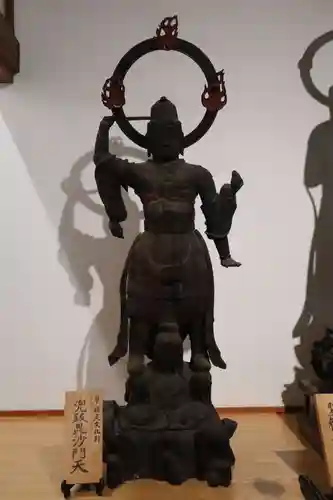 常勝寺(滋賀県)