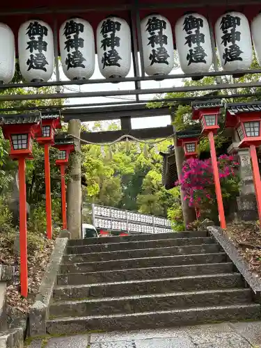 宝塚神社の{uncategorized: "未分類", other: "その他", undefined: "問題あり", building: "その他建物", grave: "お墓", sacred_gate: "鳥居", guardian: "狛犬", statue: "像", buddha: "仏像", history: "歴史", nature: "自然", garden: "庭園", animal: "動物", pagoda: "塔", temizu: "手水舎", mountain_gate: "山門・神門", sanctuary: "本殿・本堂", subordinate: "末社・摂社", art: "芸術", scenery: "景色", jizo: "地蔵", ema: "絵馬", goshuin: "御朱印", omikuji: "おみくじ", items: "授与品その他", amulet: "お守り", goshuincho: "御朱印帳", eats: "食事", festival: "お祭り", votive_dance: "神楽", shichigosan: "七五三参", wedding: "結婚式", experience: "体験その他", initially: "初詣", around: "周辺", anti_infection: "感染症対策"}