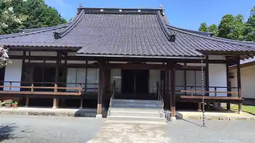 桂光院(山口県)