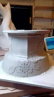 斗瑩稲荷神社(宮城県)