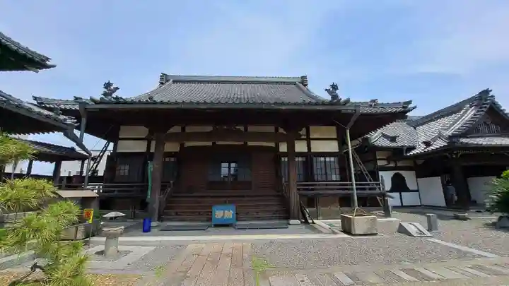 光照院(愛知県)