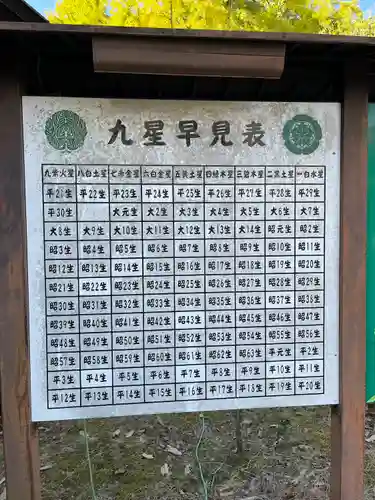 廣峯神社(兵庫県)