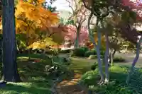 喜多院(埼玉県)