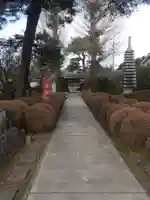 円泉寺(埼玉県)