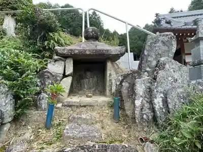 清岸寺(三重県)