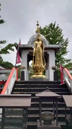 地泉院(愛知県)