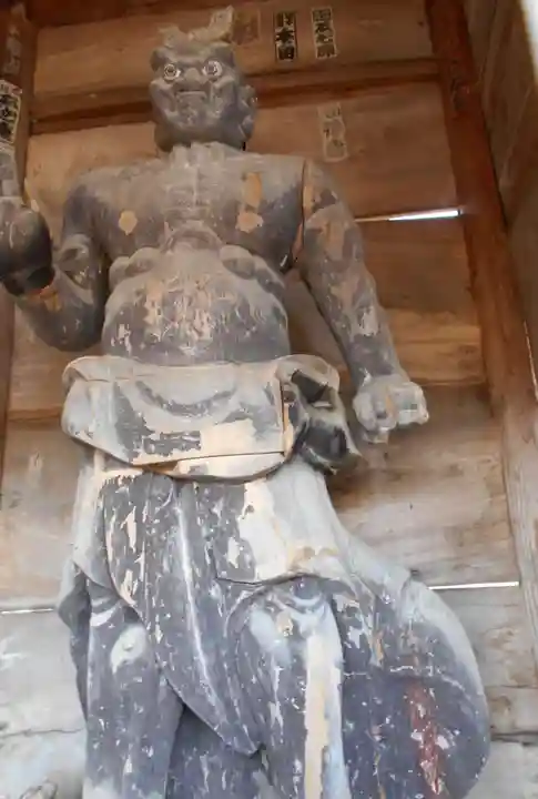 福生寺(福島県)