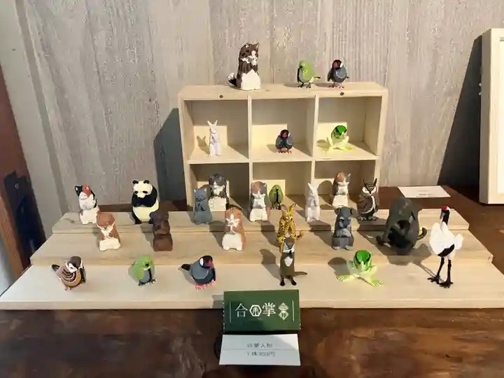 善巧寺(富山県)