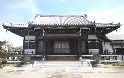 大聖寺(静岡県)
