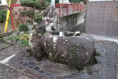 醍醐寺(滋賀県)