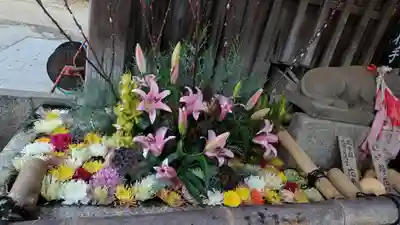 北野天満宮(京都府)