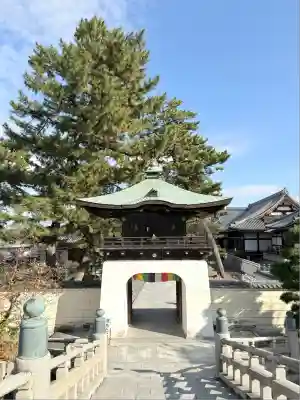 善通寺(香川県)