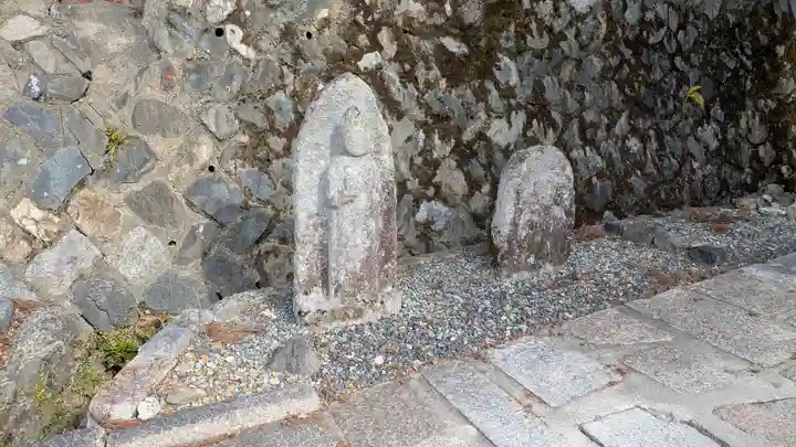 涌泉寺(京都府)