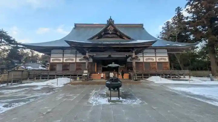 中尊寺の{uncategorized: "未分類", other: "その他", undefined: "問題あり", building: "その他建物", grave: "お墓", sacred_gate: "鳥居", guardian: "狛犬", statue: "像", buddha: "仏像", history: "歴史", nature: "自然", garden: "庭園", animal: "動物", pagoda: "塔", temizu: "手水舎", mountain_gate: "山門・神門", sanctuary: "本殿・本堂", subordinate: "末社・摂社", art: "芸術", scenery: "景色", jizo: "地蔵", ema: "絵馬", goshuin: "御朱印", omikuji: "おみくじ", items: "授与品その他", amulet: "お守り", goshuincho: "御朱印帳", eats: "食事", festival: "お祭り", votive_dance: "神楽", shichigosan: "七五三参", wedding: "結婚式", experience: "体験その他", initially: "初詣", around: "周辺", anti_infection: "感染症対策"}