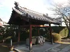 正向寺(愛知県)