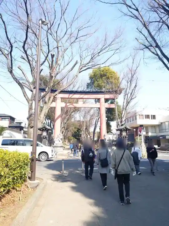 武蔵一宮氷川神社の{uncategorized: "未分類", other: "その他", undefined: "問題あり", building: "その他建物", grave: "お墓", sacred_gate: "鳥居", guardian: "狛犬", statue: "像", buddha: "仏像", history: "歴史", nature: "自然", garden: "庭園", animal: "動物", pagoda: "塔", temizu: "手水舎", mountain_gate: "山門・神門", sanctuary: "本殿・本堂", subordinate: "末社・摂社", art: "芸術", scenery: "景色", jizo: "地蔵", ema: "絵馬", goshuin: "御朱印", omikuji: "おみくじ", items: "授与品その他", amulet: "お守り", goshuincho: "御朱印帳", eats: "食事", festival: "お祭り", votive_dance: "神楽", shichigosan: "七五三参", wedding: "結婚式", experience: "体験その他", initially: "初詣", around: "周辺", anti_infection: "感染症対策"}