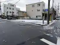 西念寺のその他建物