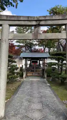 相国寺（相国承天禅寺）(京都府)
