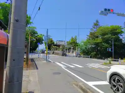 津島神社（六條）のその他建物