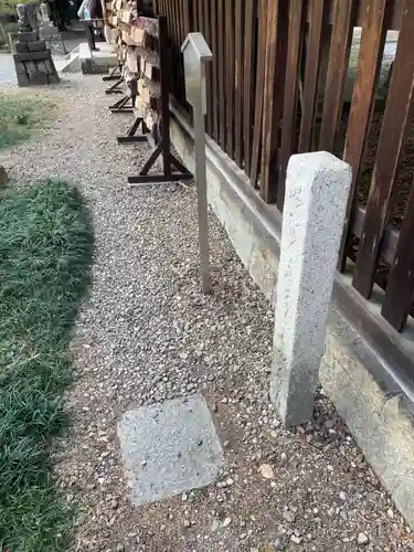 梅宮大社(京都府)