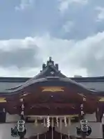 水天宮の{uncategorized: "未分類", other: "その他", undefined: "問題あり", building: "その他建物", grave: "お墓", sacred_gate: "鳥居", guardian: "狛犬", statue: "像", buddha: "仏像", history: "歴史", nature: "自然", garden: "庭園", animal: "動物", pagoda: "塔", temizu: "手水舎", mountain_gate: "山門・神門", sanctuary: "本殿・本堂", subordinate: "末社・摂社", art: "芸術", scenery: "景色", jizo: "地蔵", ema: "絵馬", goshuin: "御朱印", omikuji: "おみくじ", items: "授与品その他", amulet: "お守り", goshuincho: "御朱印帳", eats: "食事", festival: "お祭り", votive_dance: "神楽", shichigosan: "七五三参", wedding: "結婚式", experience: "体験その他", initially: "初詣", around: "周辺", anti_infection: "感染症対策"}