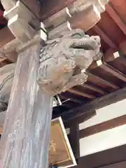 教信寺の建物その他