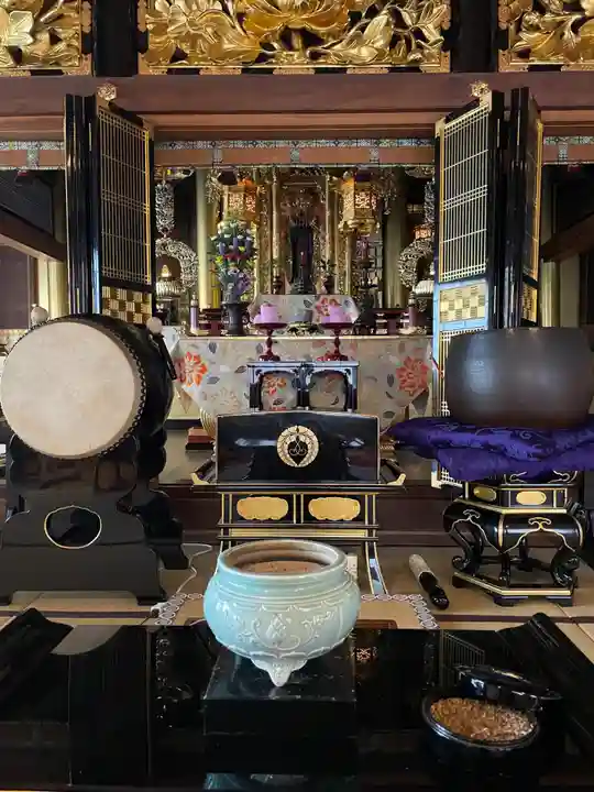 當光寺(東京都)