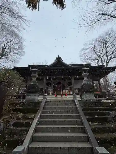 石都々古和気神社の{uncategorized: "未分類", other: "その他", undefined: "問題あり", building: "その他建物", grave: "お墓", sacred_gate: "鳥居", guardian: "狛犬", statue: "像", buddha: "仏像", history: "歴史", nature: "自然", garden: "庭園", animal: "動物", pagoda: "塔", temizu: "手水舎", mountain_gate: "山門・神門", sanctuary: "本殿・本堂", subordinate: "末社・摂社", art: "芸術", scenery: "景色", jizo: "地蔵", ema: "絵馬", goshuin: "御朱印", omikuji: "おみくじ", items: "授与品その他", amulet: "お守り", goshuincho: "御朱印帳", eats: "食事", festival: "お祭り", votive_dance: "神楽", shichigosan: "七五三参", wedding: "結婚式", experience: "体験その他", initially: "初詣", around: "周辺", anti_infection: "感染症対策"}