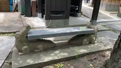 泥牛庵(神奈川県)
