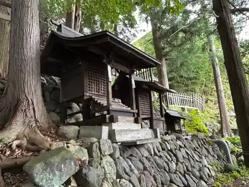 寶光院(長野県)