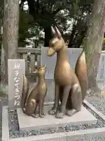 琴崎八幡宮の{uncategorized: "未分類", other: "その他", undefined: "問題あり", building: "その他建物", grave: "お墓", sacred_gate: "鳥居", guardian: "狛犬", statue: "像", buddha: "仏像", history: "歴史", nature: "自然", garden: "庭園", animal: "動物", pagoda: "塔", temizu: "手水舎", mountain_gate: "山門・神門", sanctuary: "本殿・本堂", subordinate: "末社・摂社", art: "芸術", scenery: "景色", jizo: "地蔵", ema: "絵馬", goshuin: "御朱印", omikuji: "おみくじ", items: "授与品その他", amulet: "お守り", goshuincho: "御朱印帳", eats: "食事", festival: "お祭り", votive_dance: "神楽", shichigosan: "七五三参", wedding: "結婚式", experience: "体験その他", initially: "初詣", around: "周辺", anti_infection: "感染症対策"}