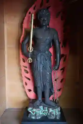 熊野神社(愛知県)