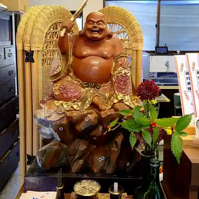 大福寺(静岡県)