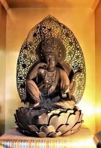 談山神社(奈良県)