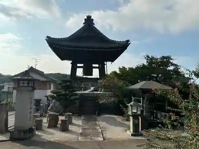 常福寺(愛知県)