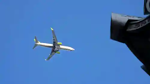 高野山東京別院の{uncategorized: "未分類", other: "その他", undefined: "問題あり", building: "その他建物", grave: "お墓", sacred_gate: "鳥居", guardian: "狛犬", statue: "像", buddha: "仏像", history: "歴史", nature: "自然", garden: "庭園", animal: "動物", pagoda: "塔", temizu: "手水舎", mountain_gate: "山門・神門", sanctuary: "本殿・本堂", subordinate: "末社・摂社", art: "芸術", scenery: "景色", jizo: "地蔵", ema: "絵馬", goshuin: "御朱印", omikuji: "おみくじ", items: "授与品その他", amulet: "お守り", goshuincho: "御朱印帳", eats: "食事", festival: "お祭り", votive_dance: "神楽", shichigosan: "七五三参", wedding: "結婚式", experience: "体験その他", initially: "初詣", around: "周辺", anti_infection: "感染症対策"}