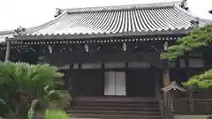 明厳寺(大阪府)