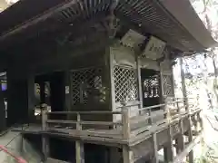 法性寺の建物その他